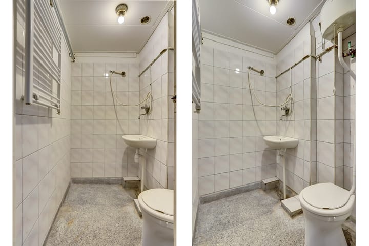 Foto 15 van Deensestraat 56-B