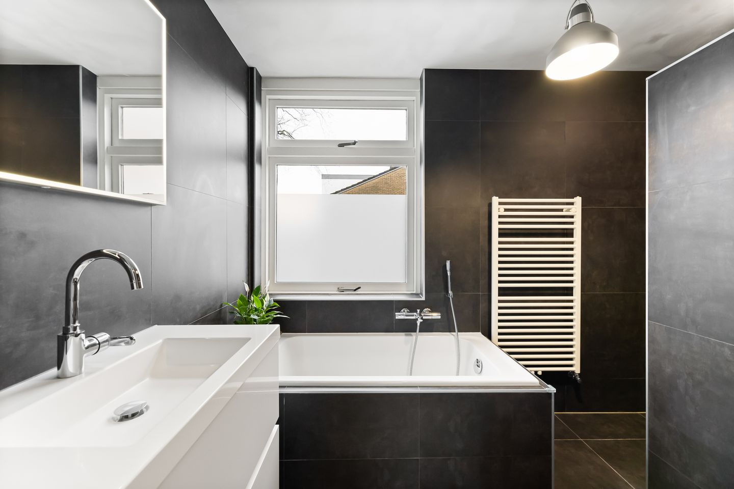 Foto 4 van Jan van Hoofkwartier 4