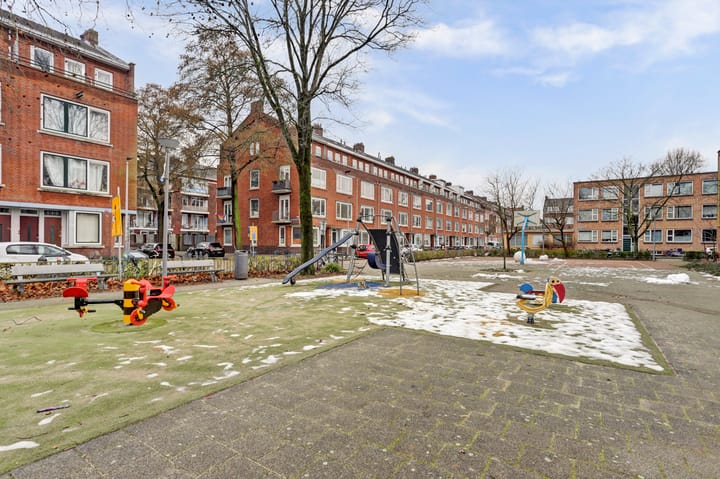 Foto 17 van Deensestraat 56-B