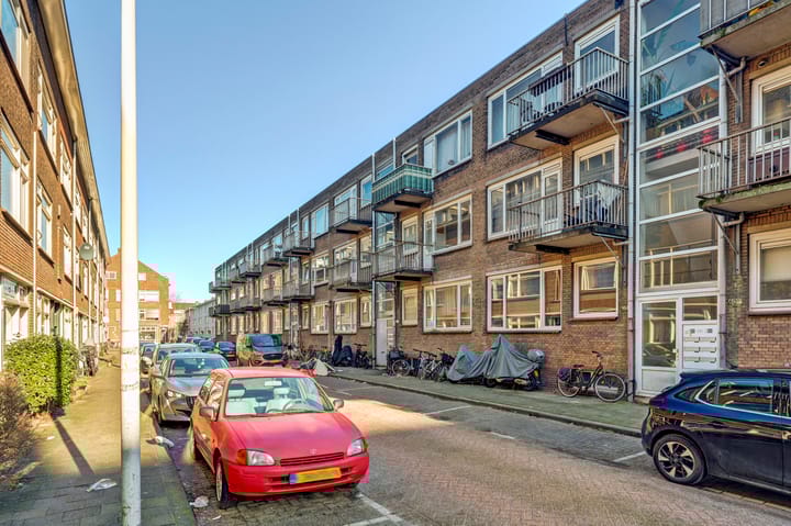 Foto 18 van Deensestraat 56-B