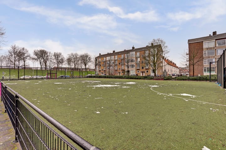 Foto 19 van Deensestraat 56-B