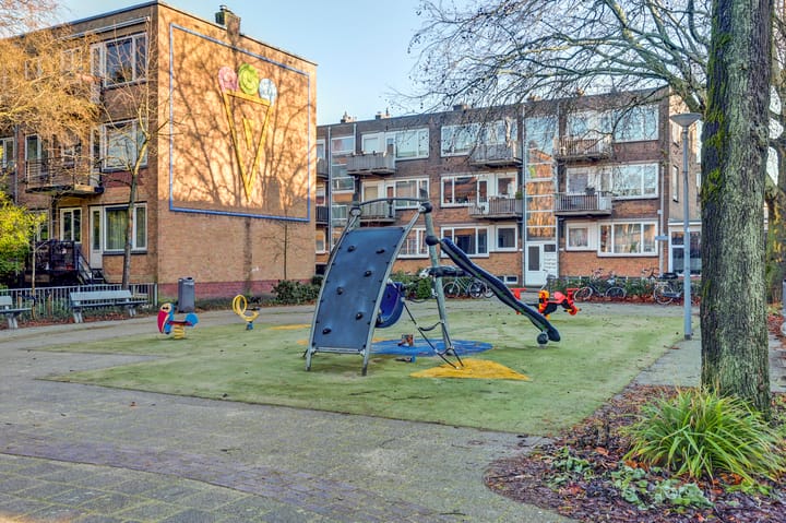 Foto 21 van Deensestraat 56-B