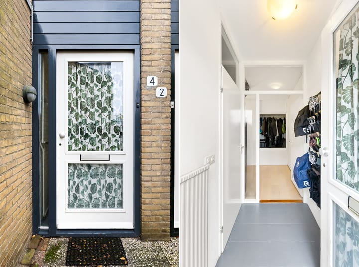 Foto 10 van Jan van Hoofkwartier 4