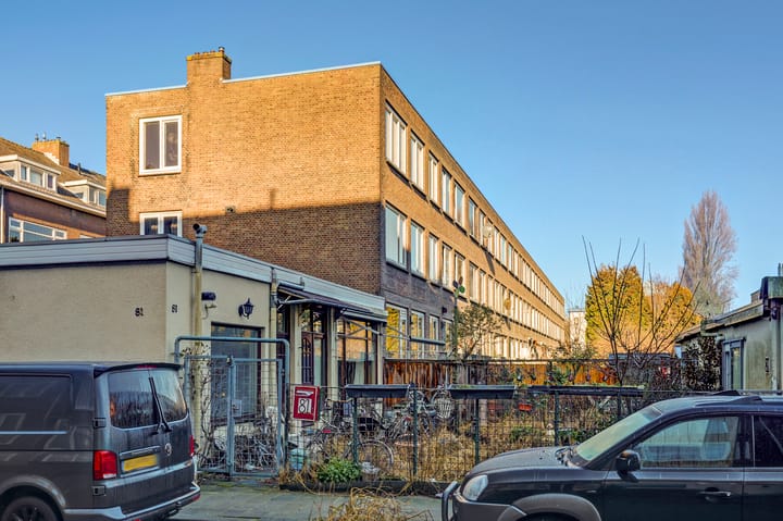 Foto 22 van Deensestraat 56-B