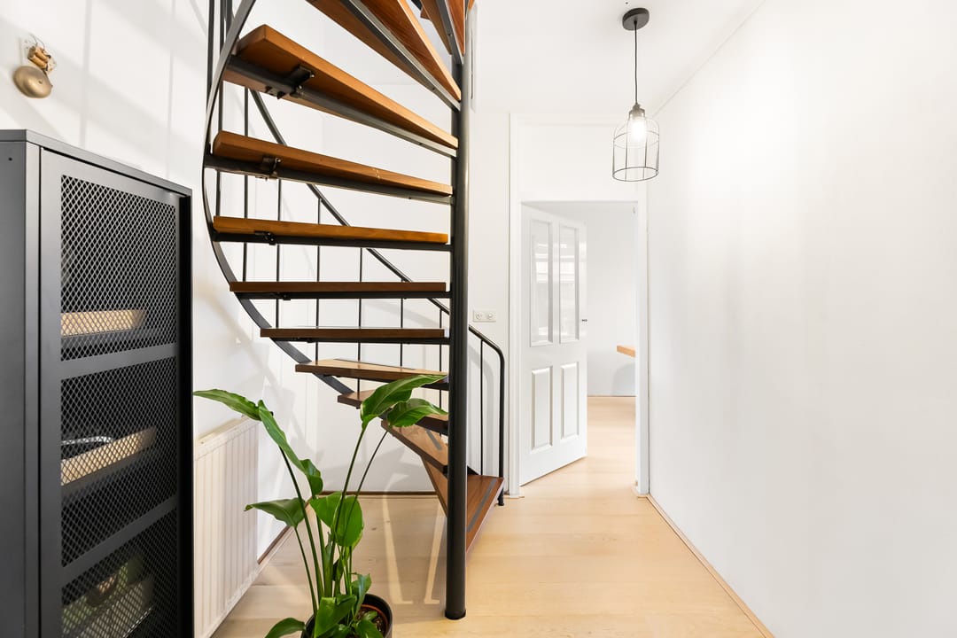 Foto 11 van Jan van Hoofkwartier 4