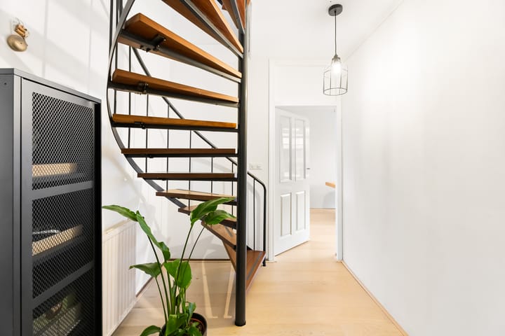 Foto 11 van Jan van Hoofkwartier 4