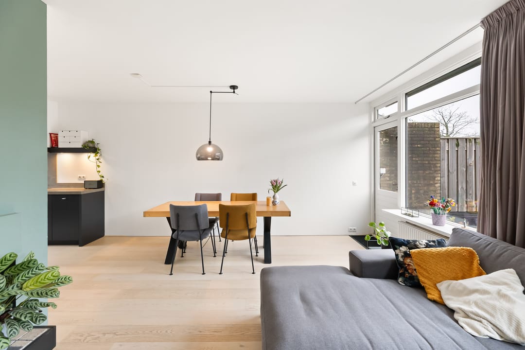 Foto 13 van Jan van Hoofkwartier 4