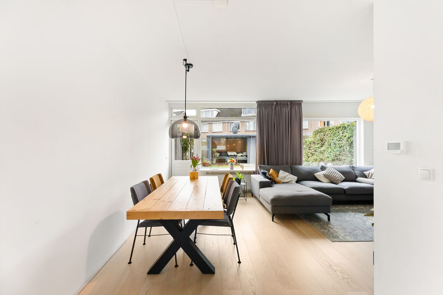 Foto 14 van Jan van Hoofkwartier 4