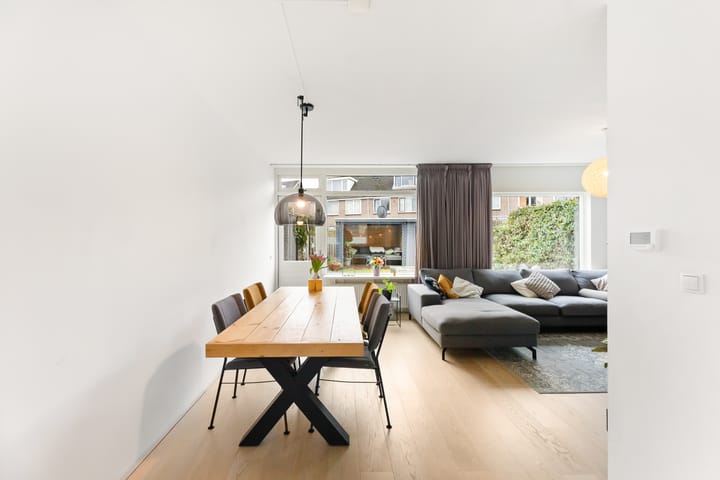 Foto 14 van Jan van Hoofkwartier 4