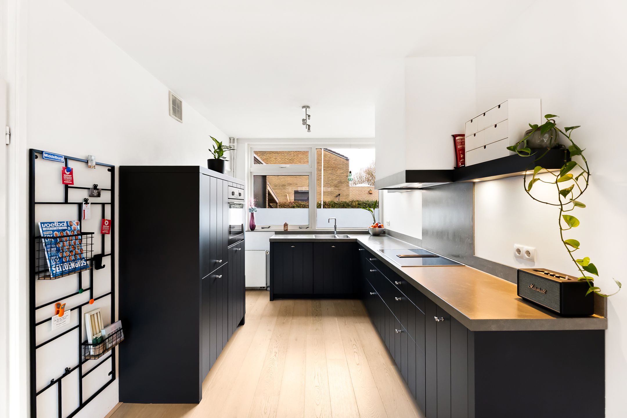 Foto 15 van Jan van Hoofkwartier 4