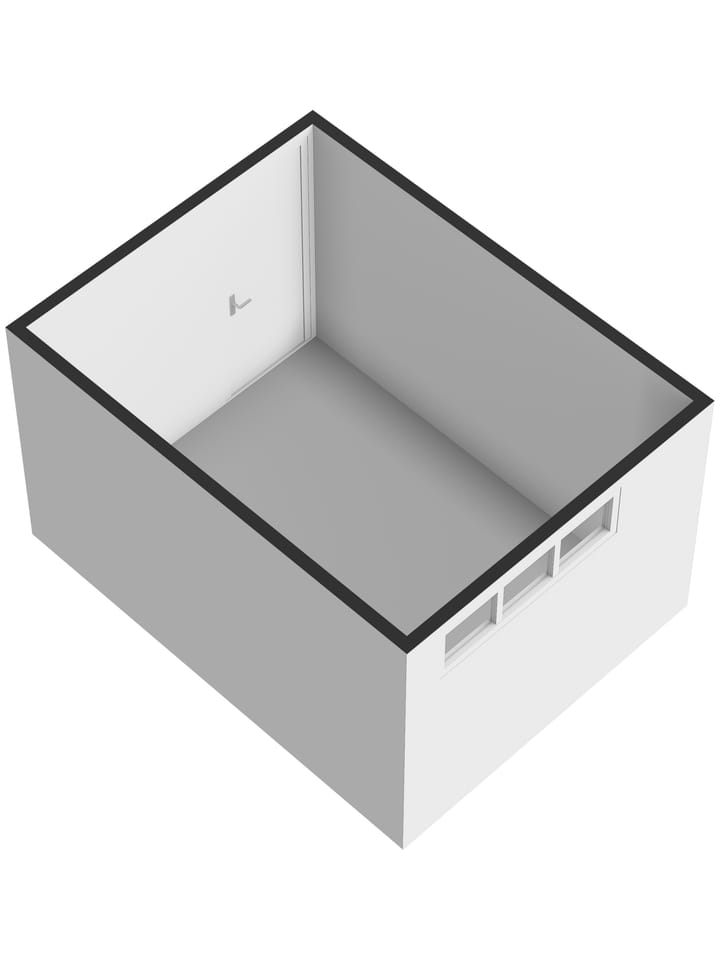 Foto 26 van Deensestraat 56-B