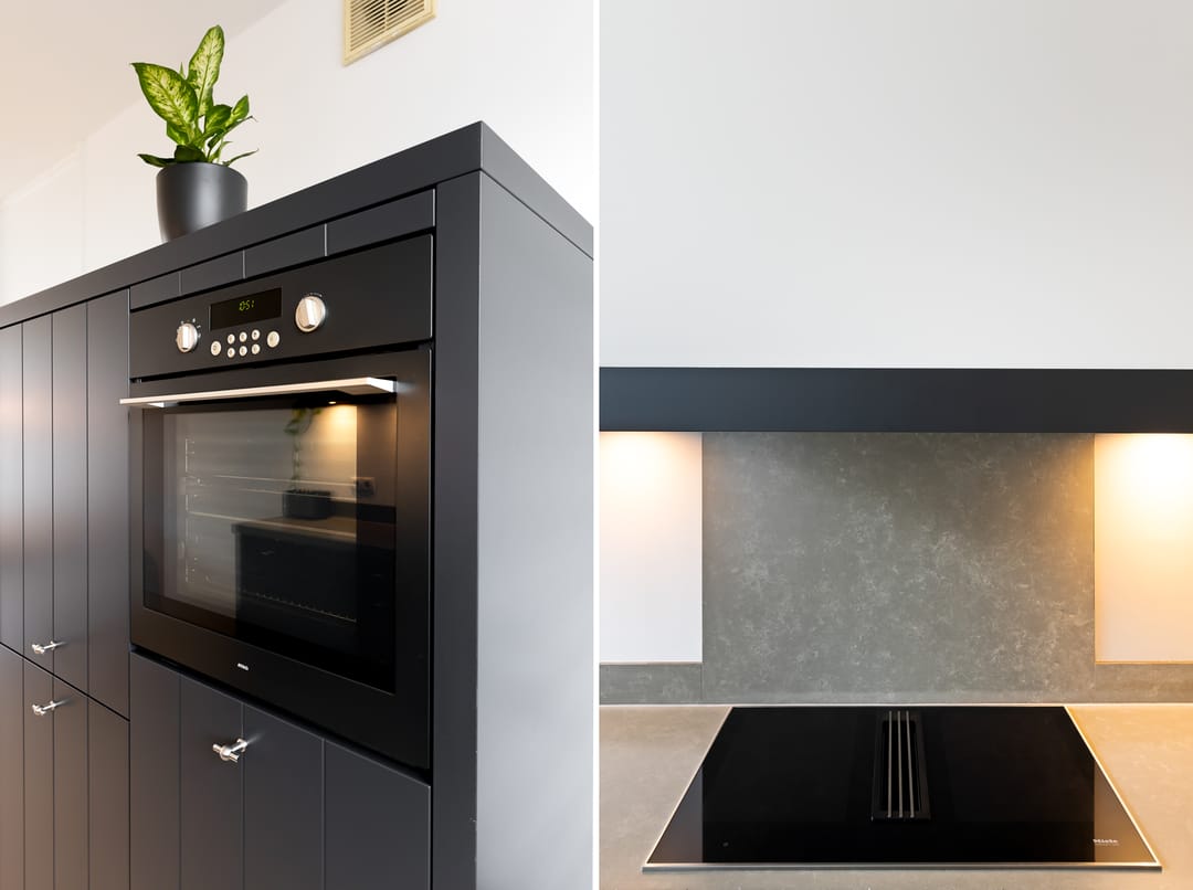 Foto 16 van Jan van Hoofkwartier 4