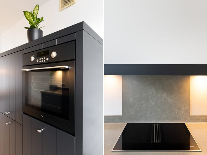 Foto 16 van Jan van Hoofkwartier 4