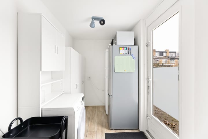 Foto 17 van Jan van Hoofkwartier 4