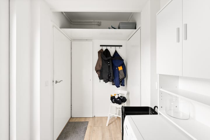 Foto 18 van Jan van Hoofkwartier 4