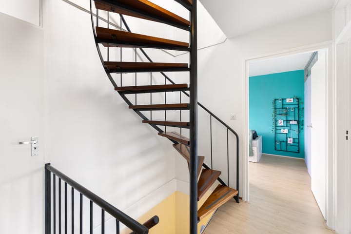 Foto 22 van Jan van Hoofkwartier 4