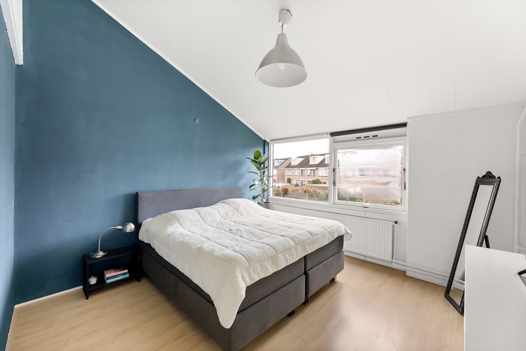 Foto 23 van Jan van Hoofkwartier 4