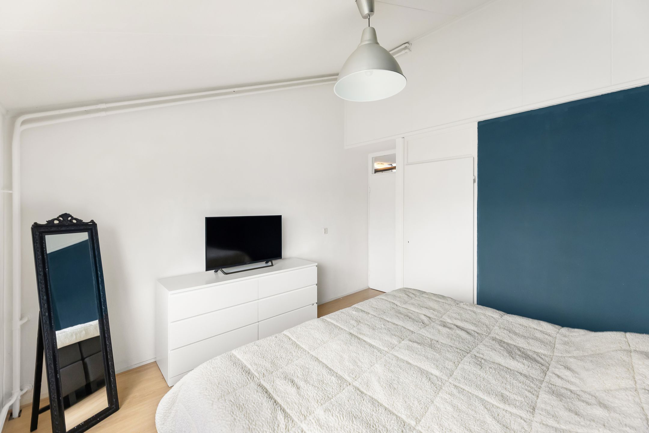 Foto 24 van Jan van Hoofkwartier 4