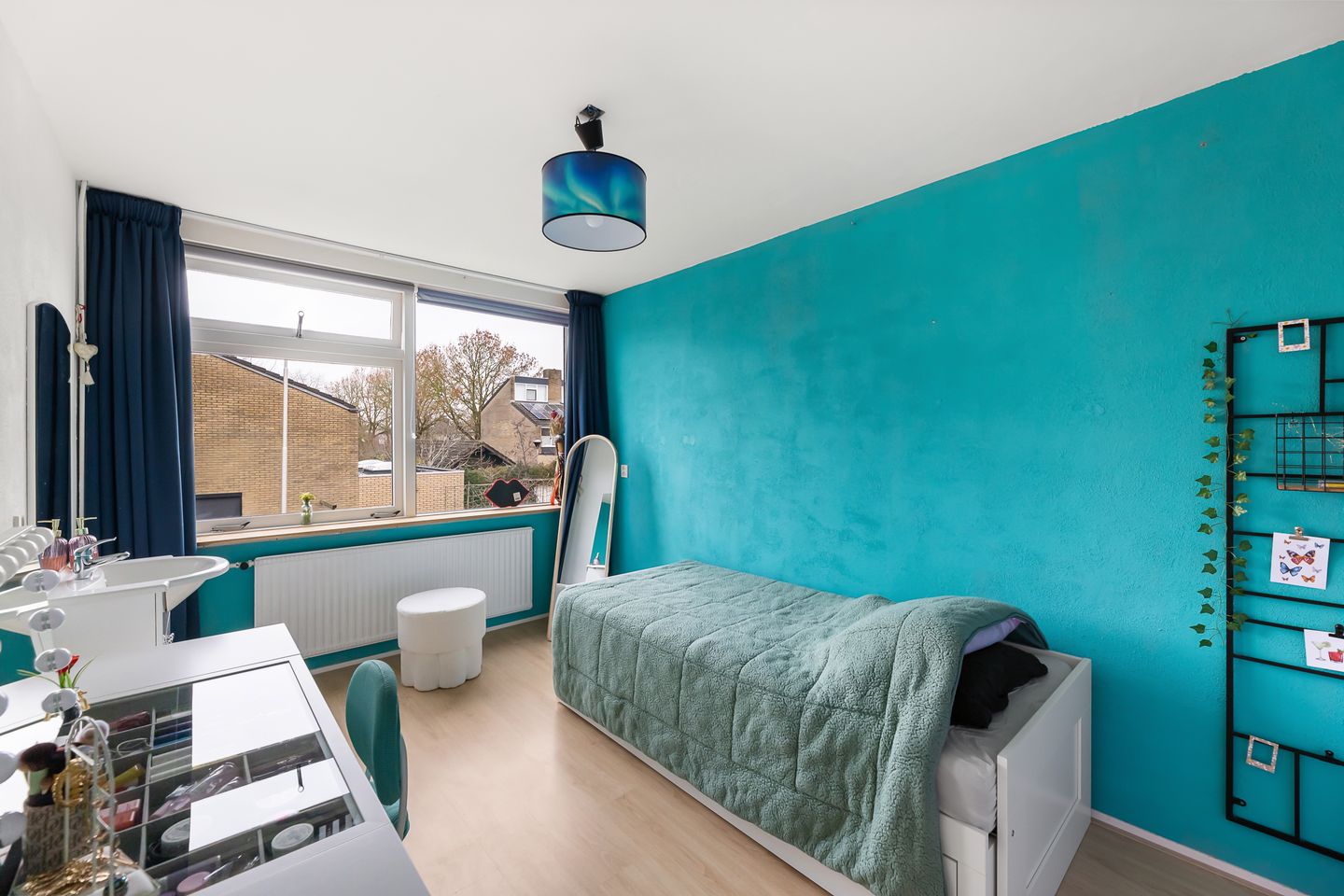 Foto 25 van Jan van Hoofkwartier 4