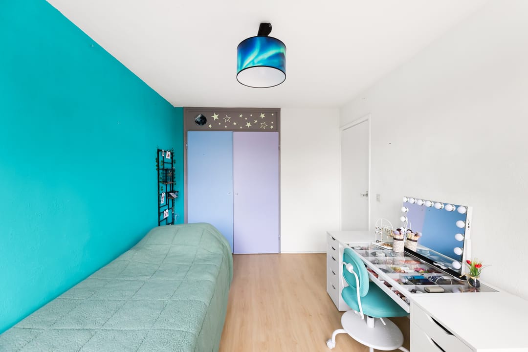 Foto 26 van Jan van Hoofkwartier 4