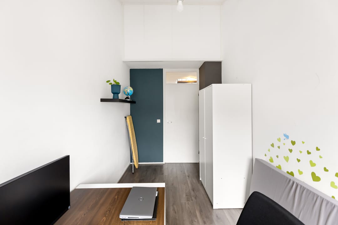 Foto 28 van Jan van Hoofkwartier 4