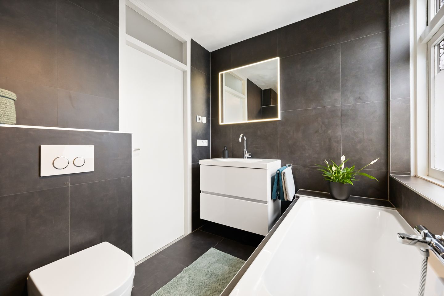 Foto 29 van Jan van Hoofkwartier 4