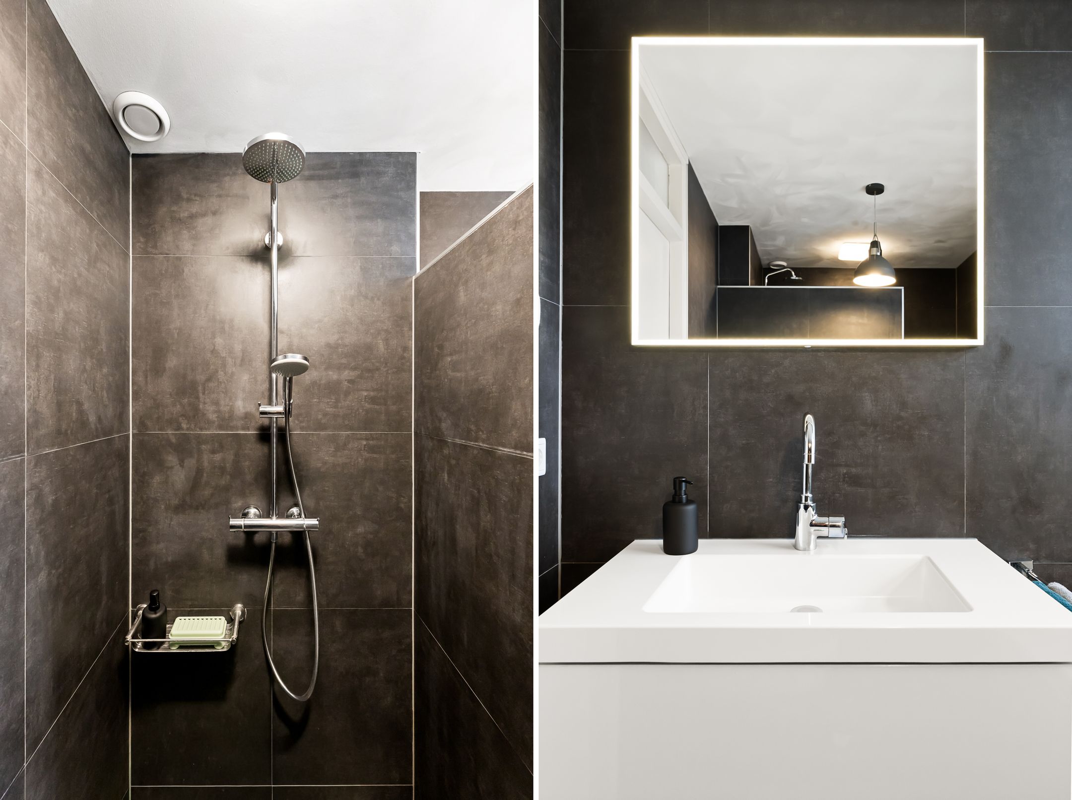 Foto 30 van Jan van Hoofkwartier 4