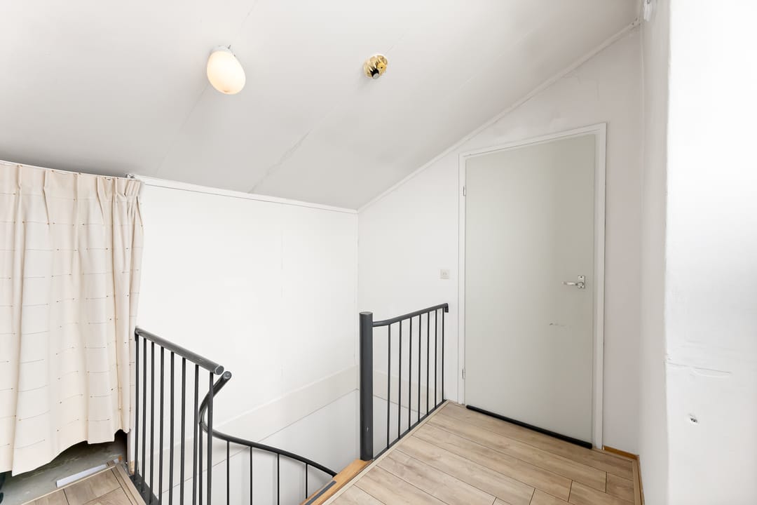 Foto 31 van Jan van Hoofkwartier 4