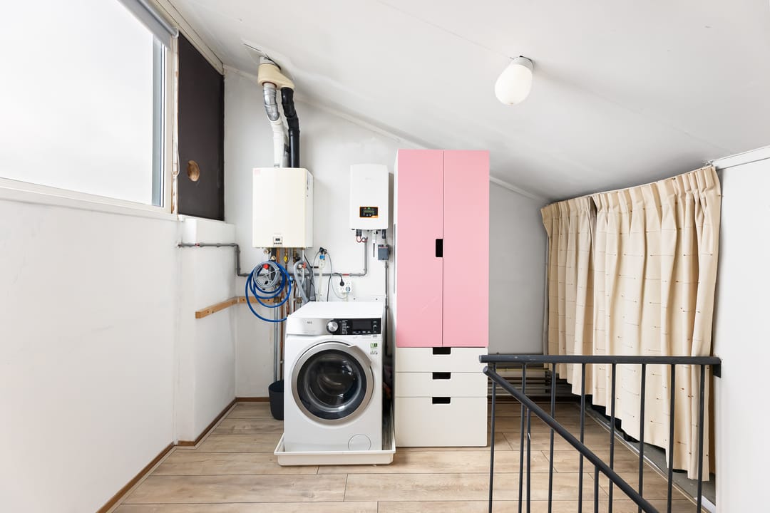 Foto 32 van Jan van Hoofkwartier 4