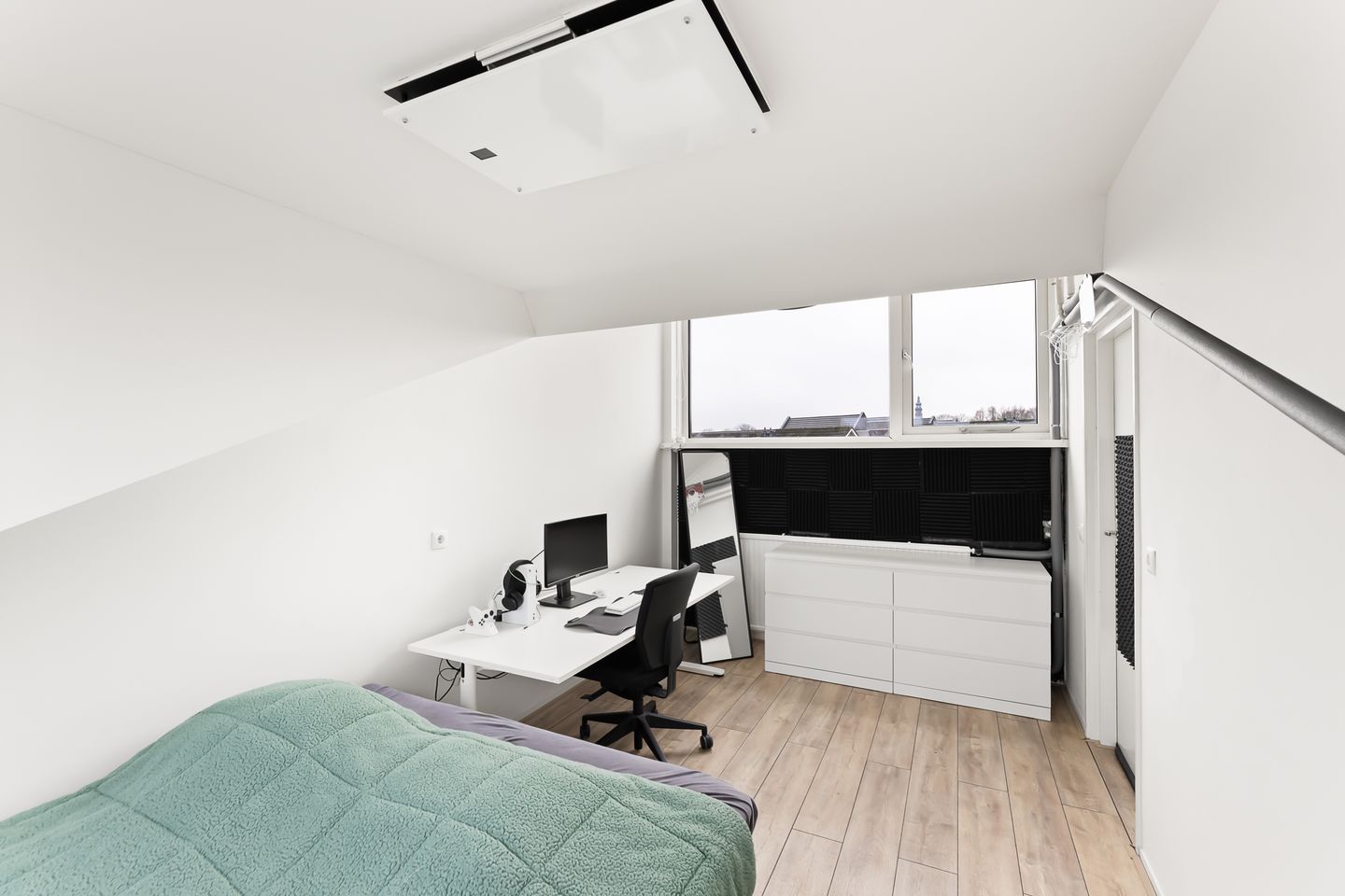 Foto 34 van Jan van Hoofkwartier 4