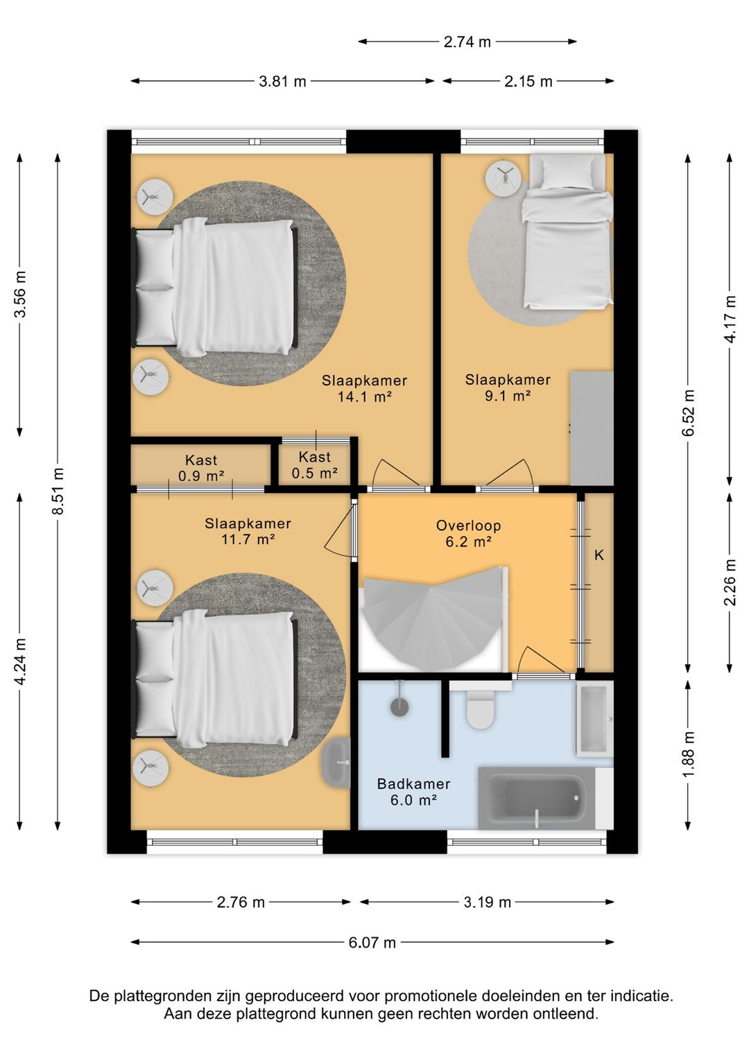 Foto 37 van Jan van Hoofkwartier 4