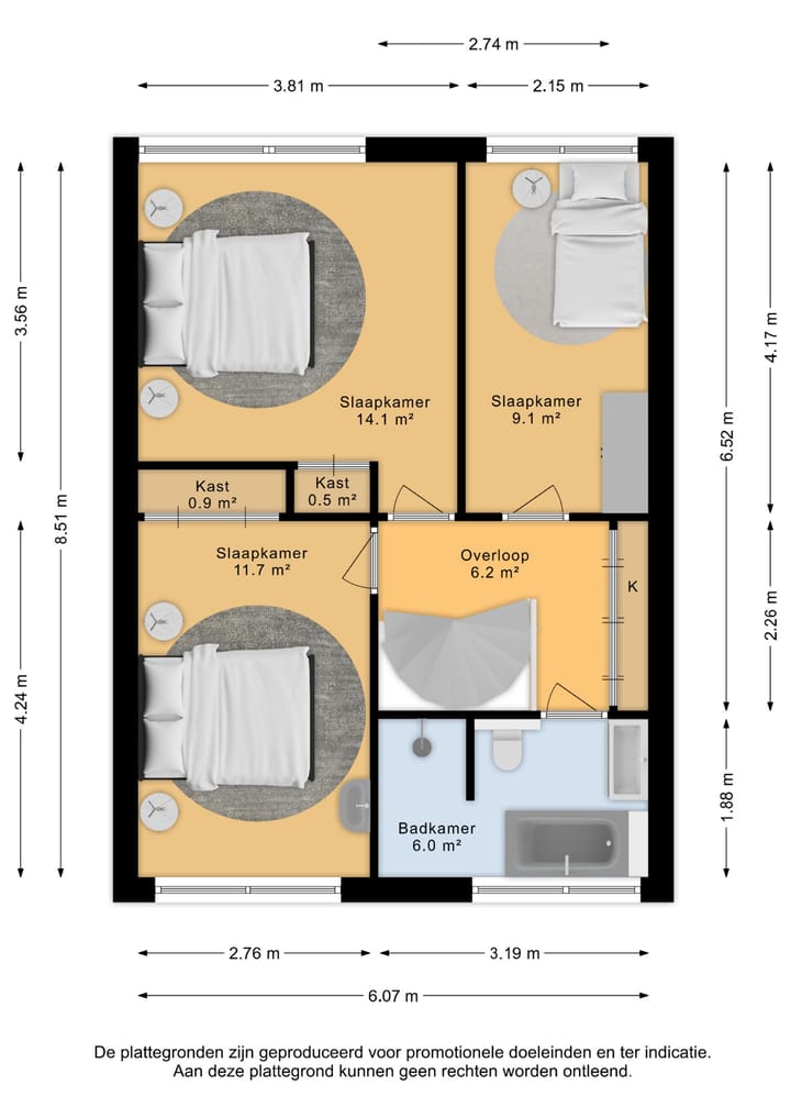 Foto 37 van Jan van Hoofkwartier 4
