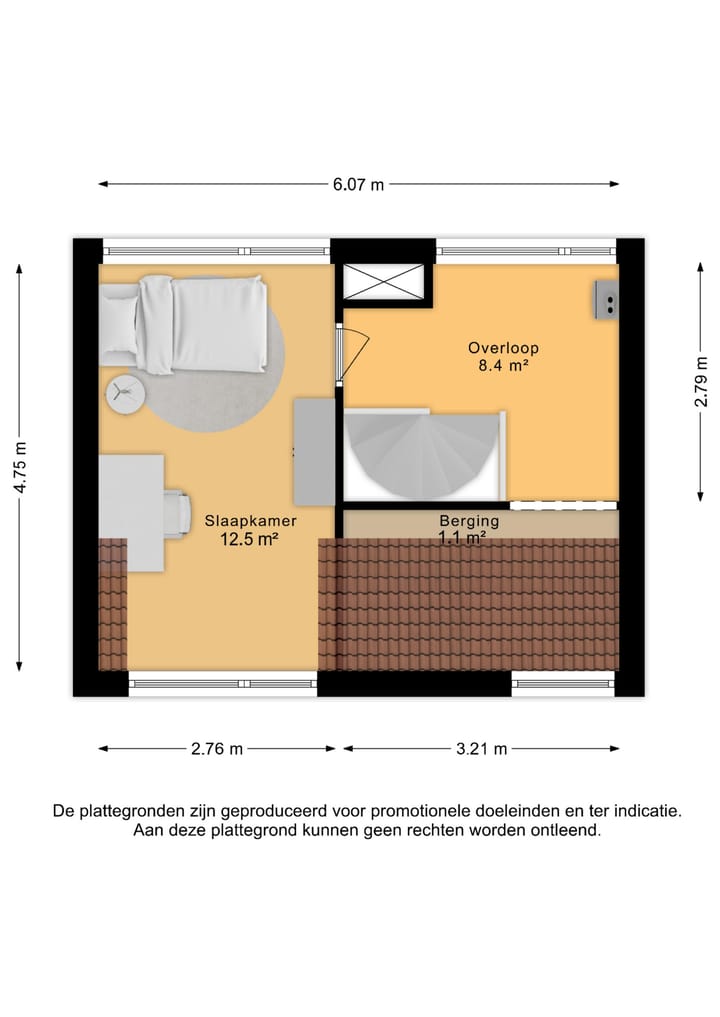 Foto 38 van Jan van Hoofkwartier 4