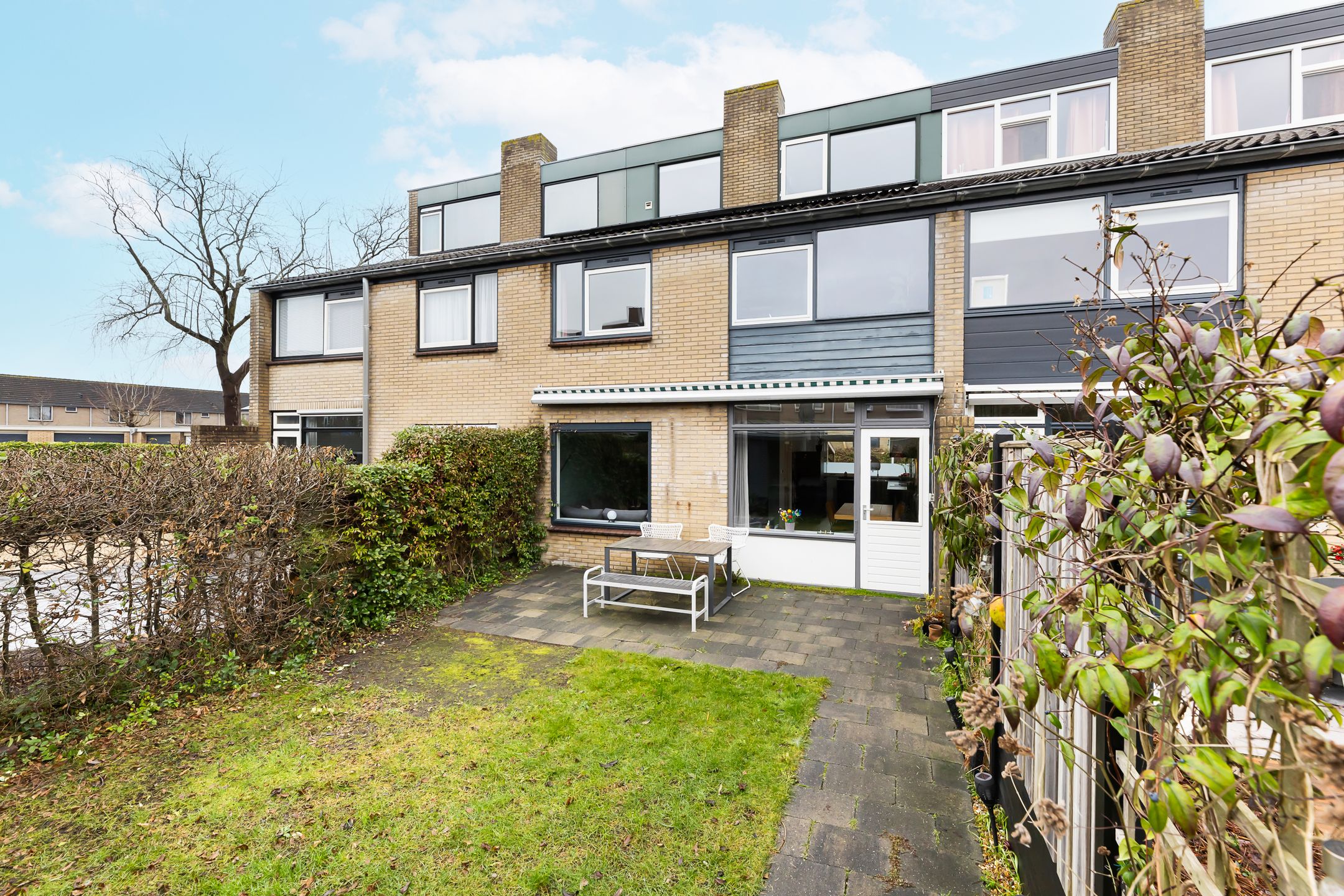 Foto 21 van Jan van Hoofkwartier 4