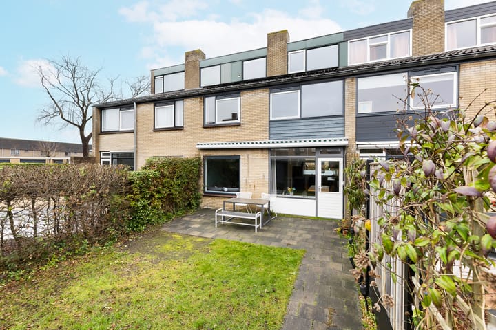 Foto 21 van Jan van Hoofkwartier 4