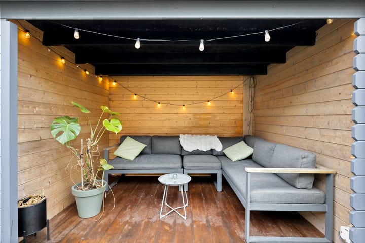 Foto 20 van Jan van Hoofkwartier 4