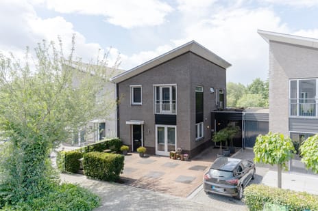 Tubadreef 59 secondary image