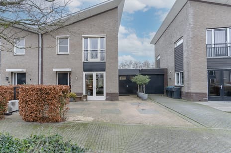 Tubadreef 59 tertiary image