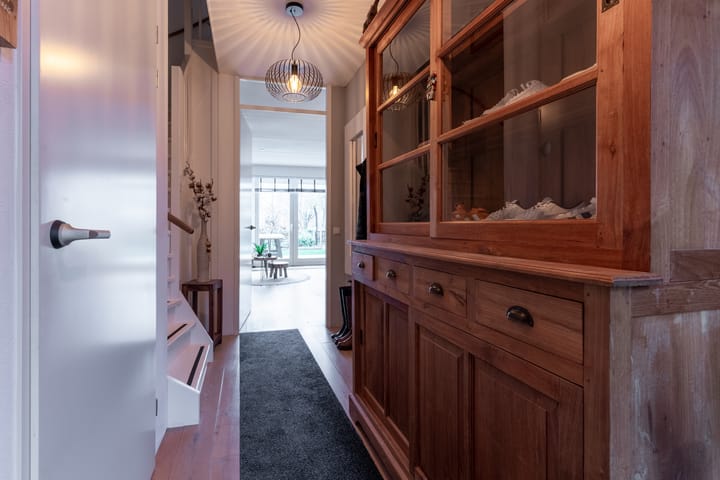 Foto 4 van Tubadreef 59