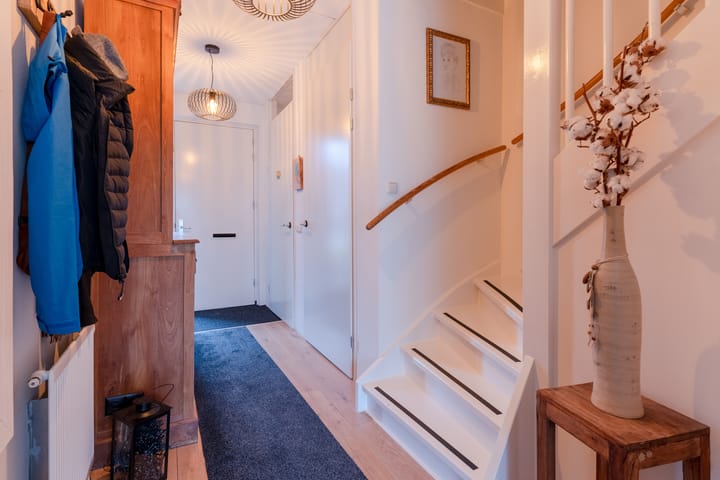 Foto 5 van Tubadreef 59