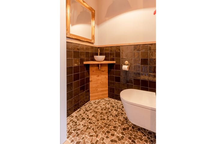 Foto 6 van Tubadreef 59