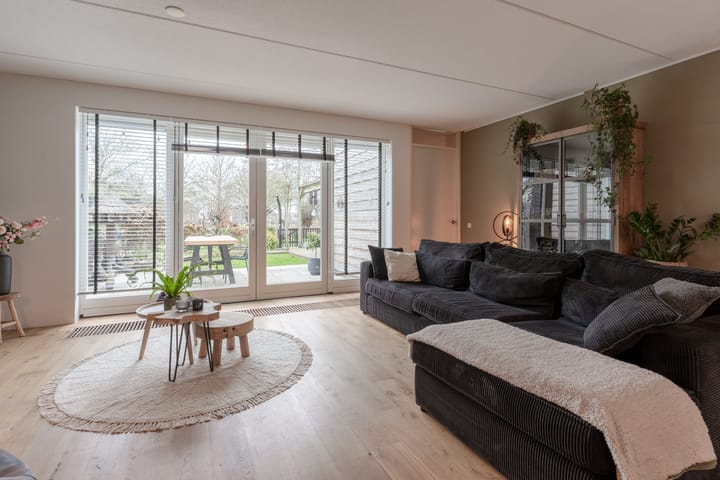 Foto 7 van Tubadreef 59