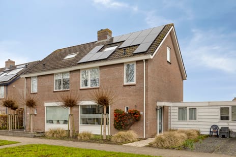 Eendvogelstraat thumbnail