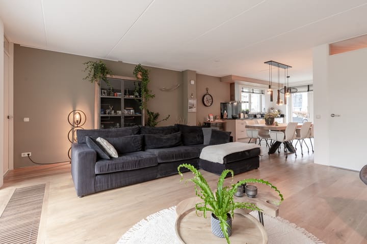 Foto 8 van Tubadreef 59