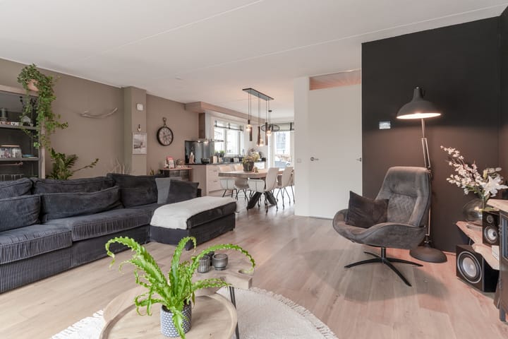 Foto 9 van Tubadreef 59