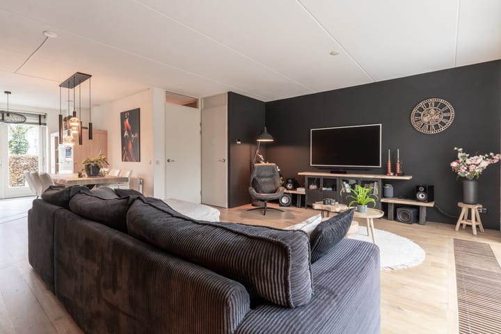 Foto 10 van Tubadreef 59