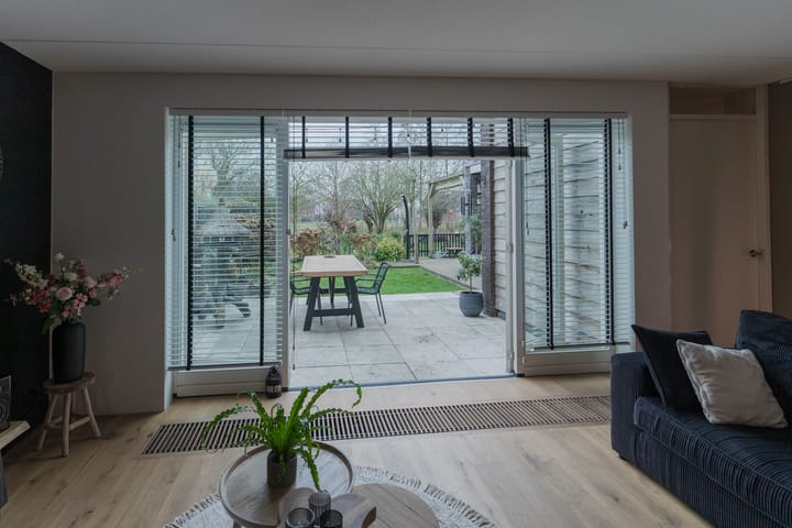 Foto 11 van Tubadreef 59