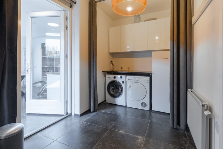 Foto 12 van Tubadreef 59