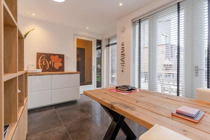 Foto 14 van Tubadreef 59