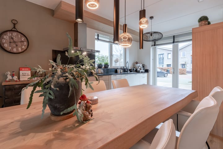 Foto 16 van Tubadreef 59